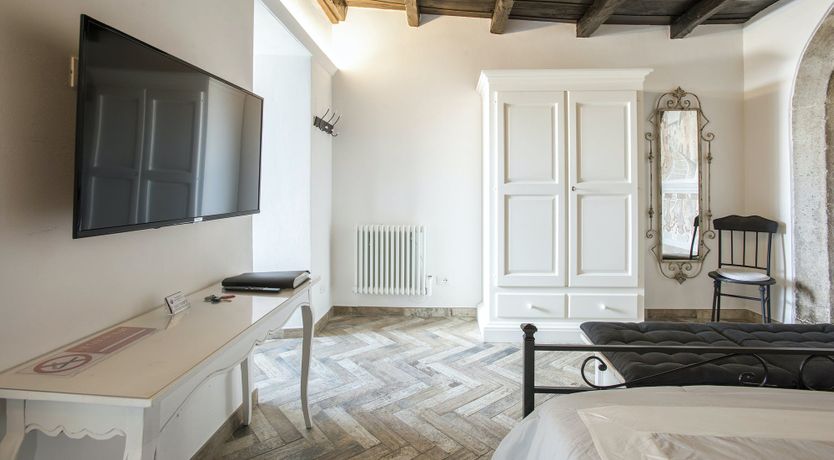 Photo of Wild Strawberries