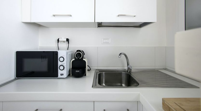 Photo of Wild Strawberries