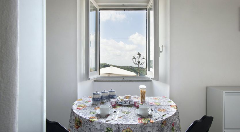 Photo of Wild Strawberries