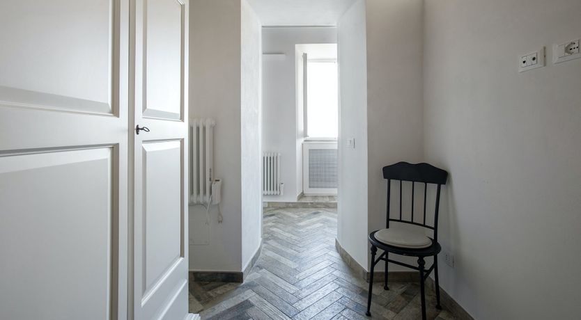 Photo of Wild Strawberries