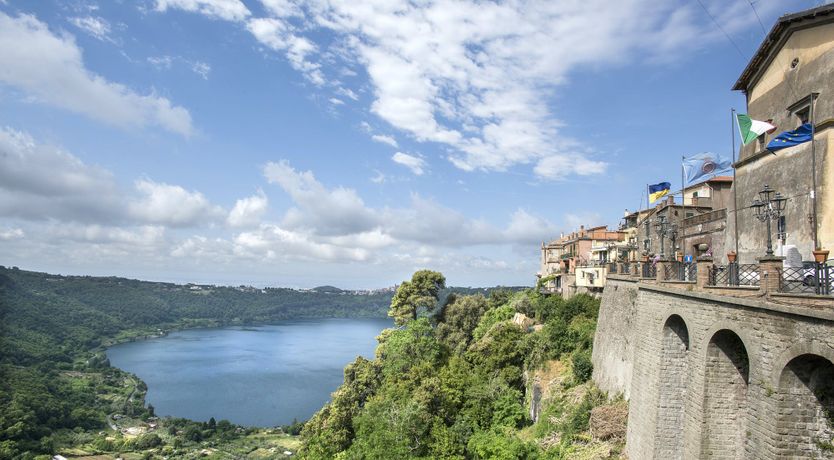 Photo of Wild Strawberries