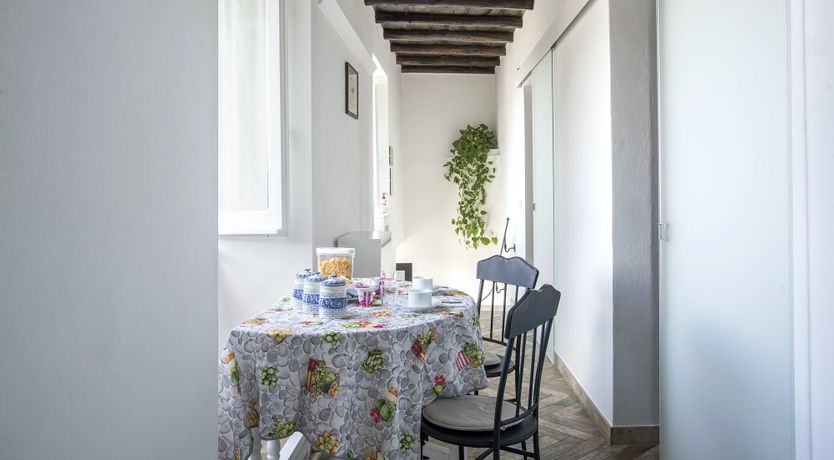 Photo of Wild Strawberries