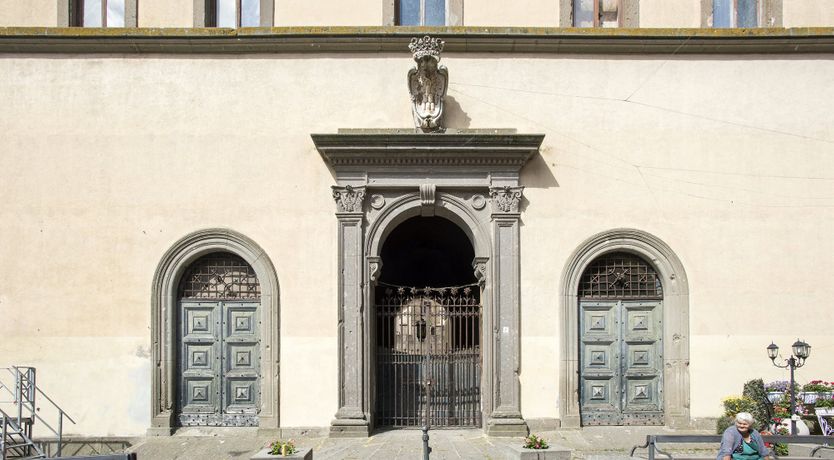 Photo of Wild Strawberries