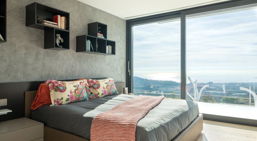 Photo of Authentic Eccentric