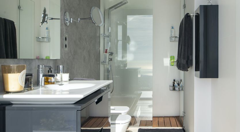 Photo of Authentic Eccentric