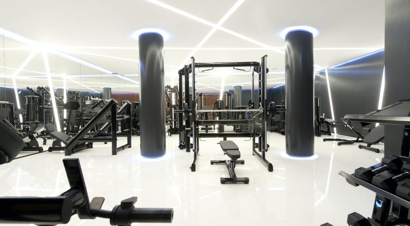 Photo of Authentic Eccentric