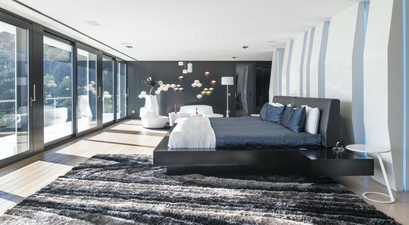 Photo of Authentic Eccentric