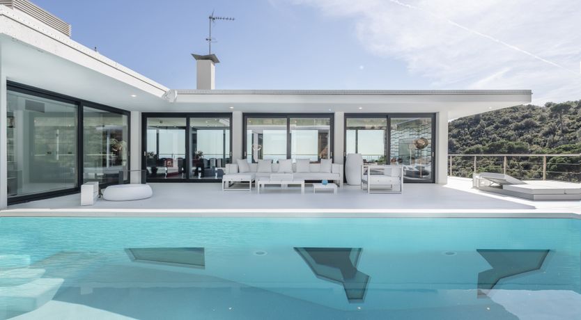 Photo of Authentic Eccentric