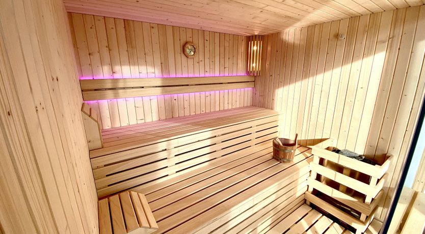 Photo of Authentic Eccentric