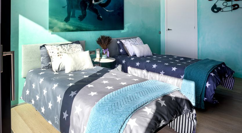 Photo of Authentic Eccentric