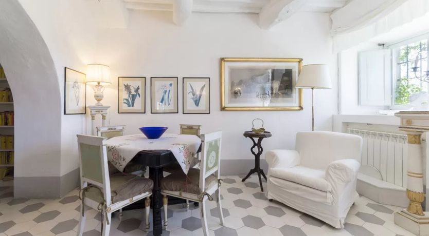 Photo of The Stuff of Dreams