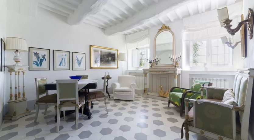 Photo of The Stuff of Dreams