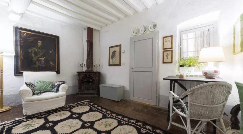 Photo of The Stuff of Dreams