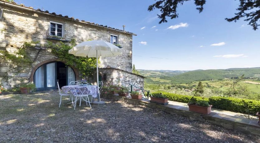 Photo of The Stuff of Dreams