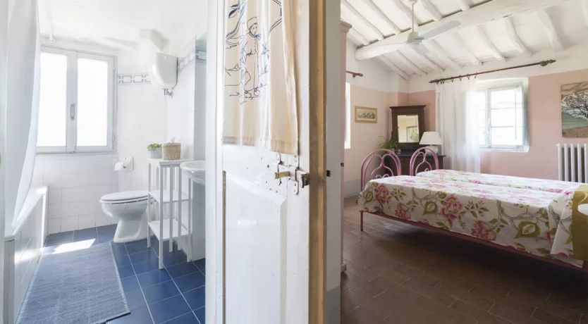 Photo of The Stuff of Dreams