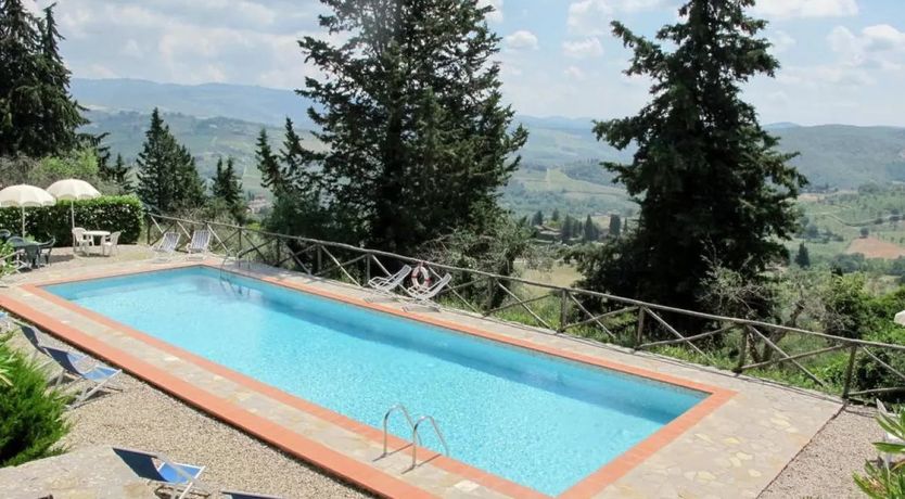 Photo of The Stuff of Dreams