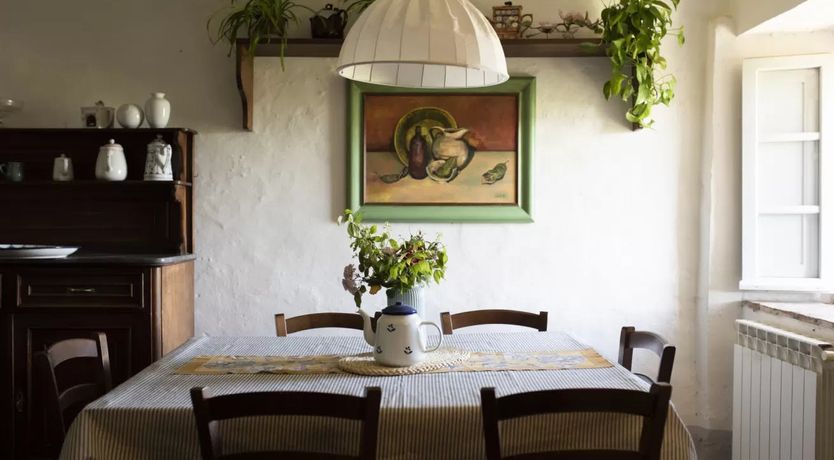 Photo of The Stuff of Dreams