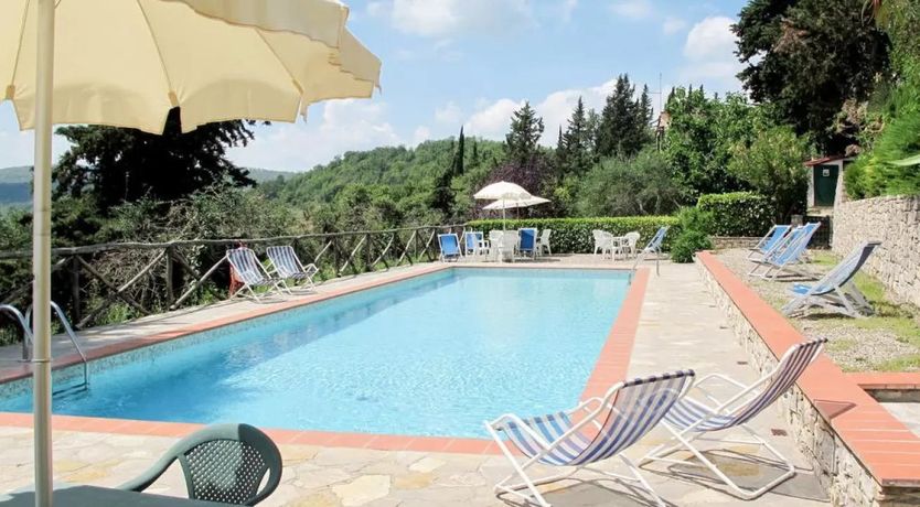 Photo of The Stuff of Dreams