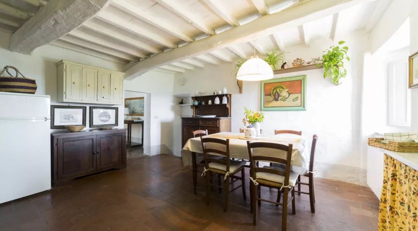 Photo of The Stuff of Dreams