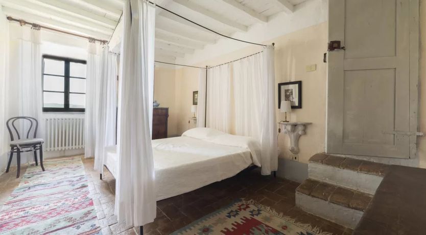 Photo of The Stuff of Dreams