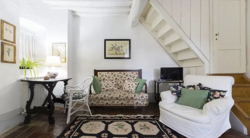 Photo of The Stuff of Dreams