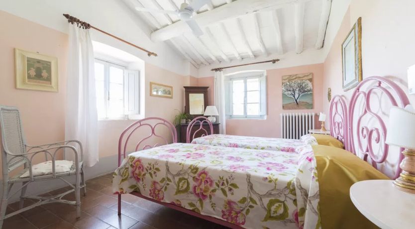 Photo of The Stuff of Dreams