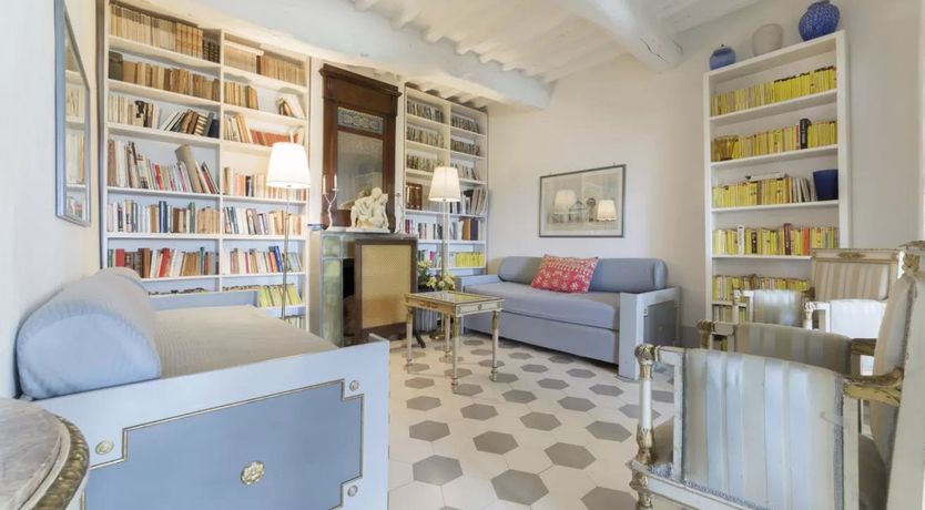 Photo of The Stuff of Dreams