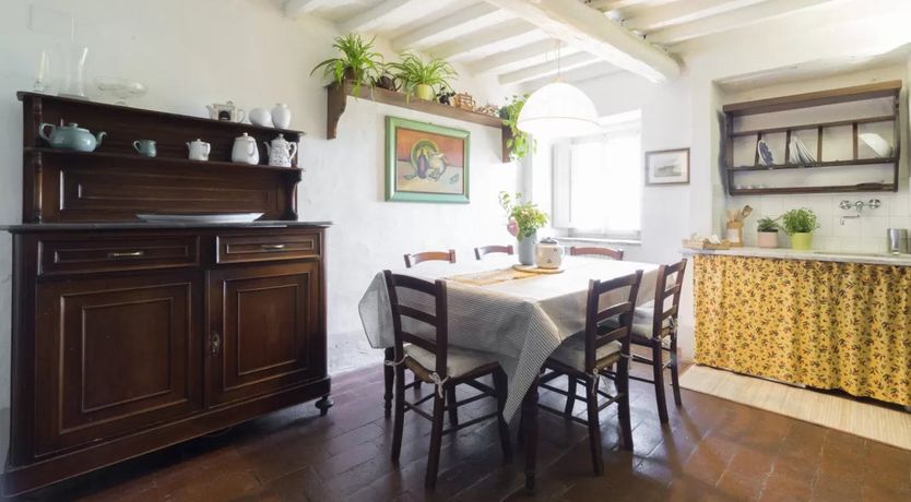 Photo of The Stuff of Dreams