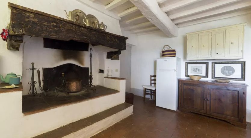 Photo of The Stuff of Dreams