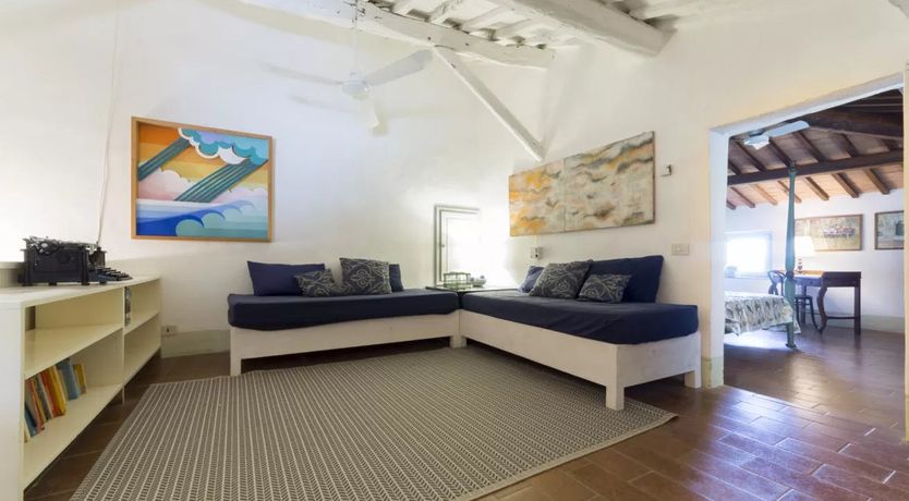 Photo of The Stuff of Dreams