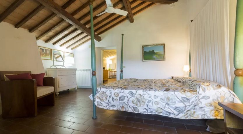 Photo of The Stuff of Dreams