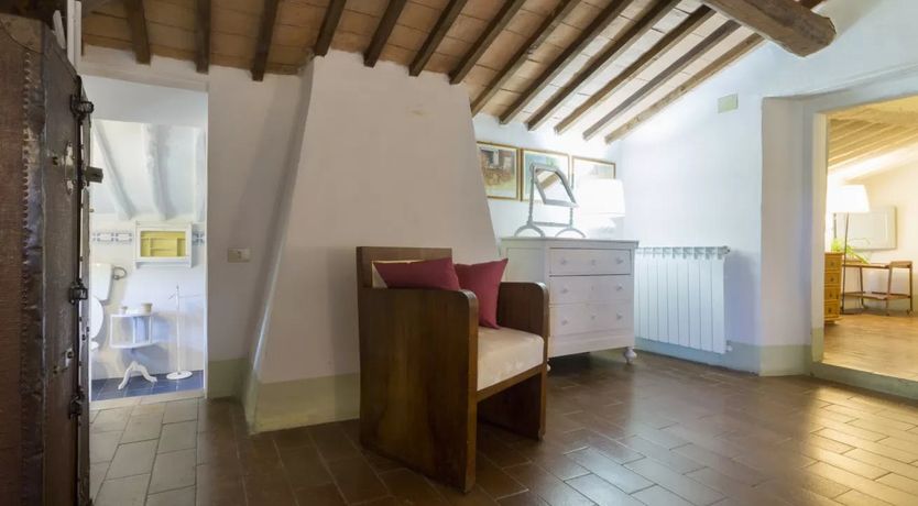 Photo of The Stuff of Dreams