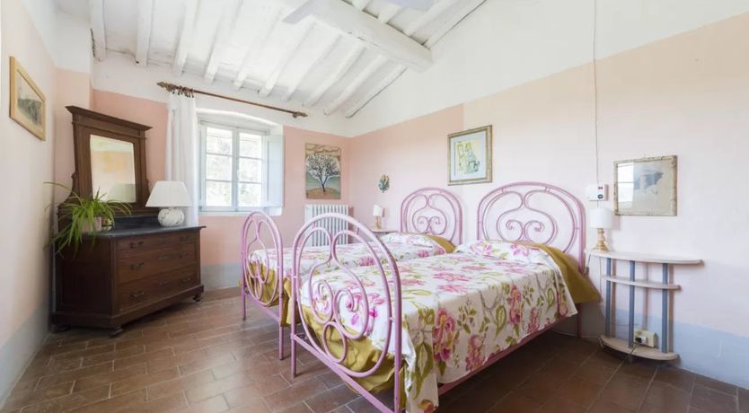 Photo of The Stuff of Dreams