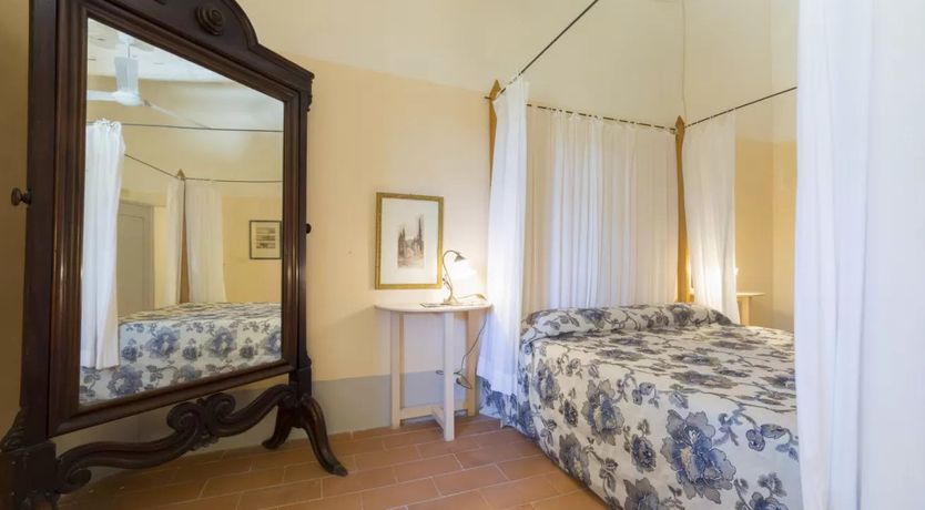 Photo of The Stuff of Dreams