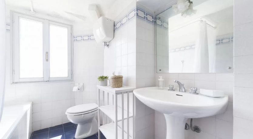 Photo of The Stuff of Dreams