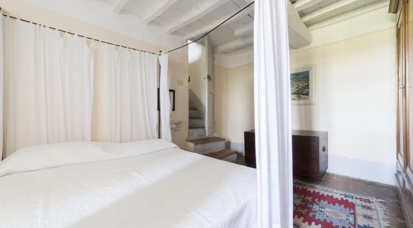 Photo of The Stuff of Dreams