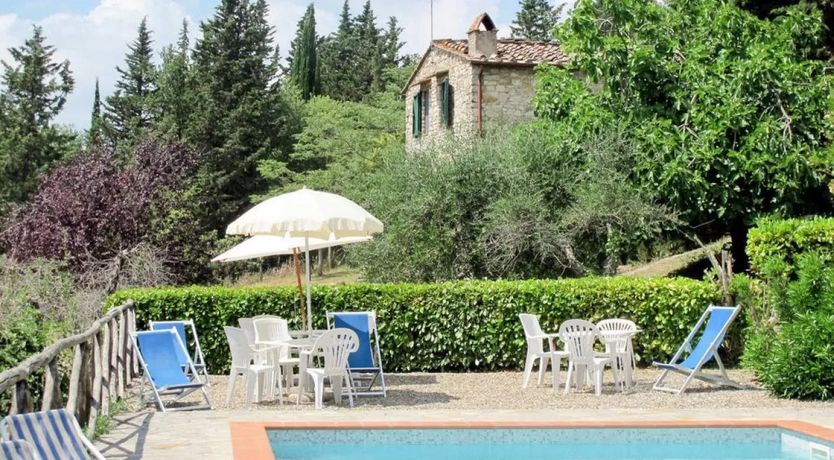 Photo of The Stuff of Dreams