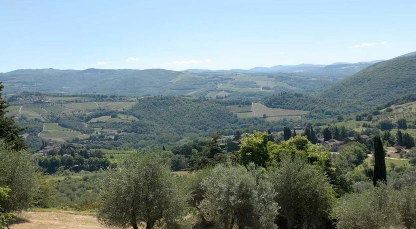 Photo of The Stuff of Dreams