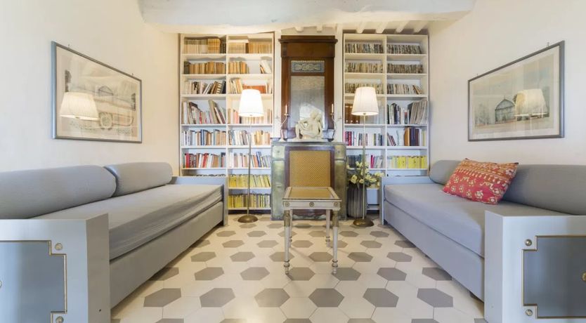 Photo of The Stuff of Dreams