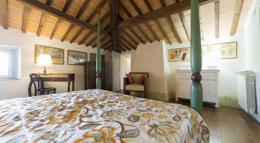 Photo of The Stuff of Dreams