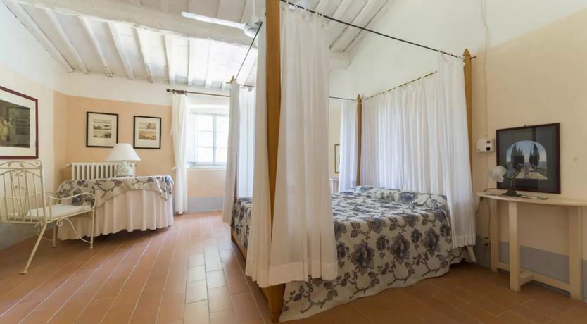 Photo of The Stuff of Dreams