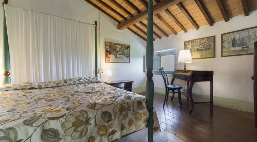 Photo of The Stuff of Dreams