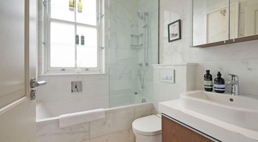 Photo of The Art Critic