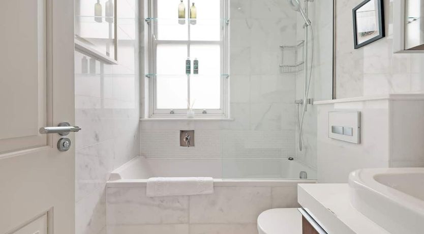 Photo of The Art Critic