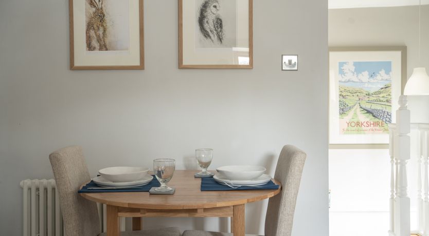 Photo of The Shepherdess