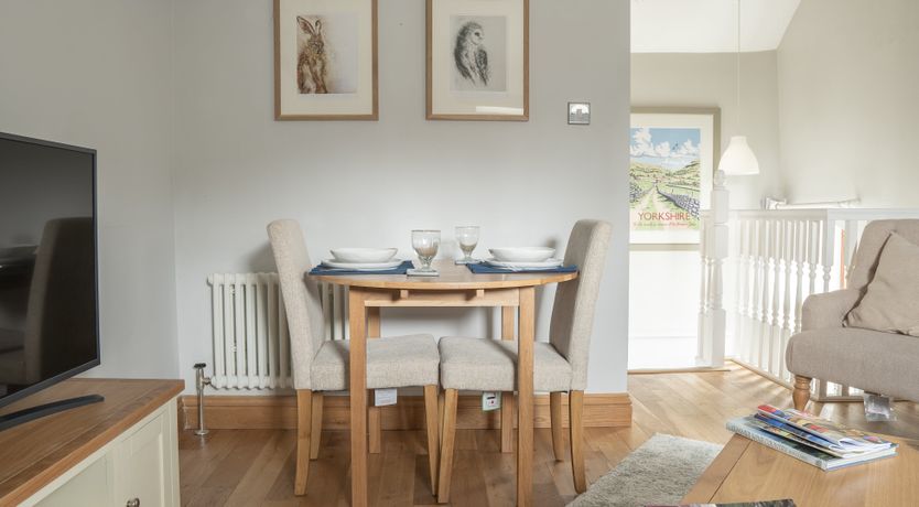 Photo of The Shepherdess