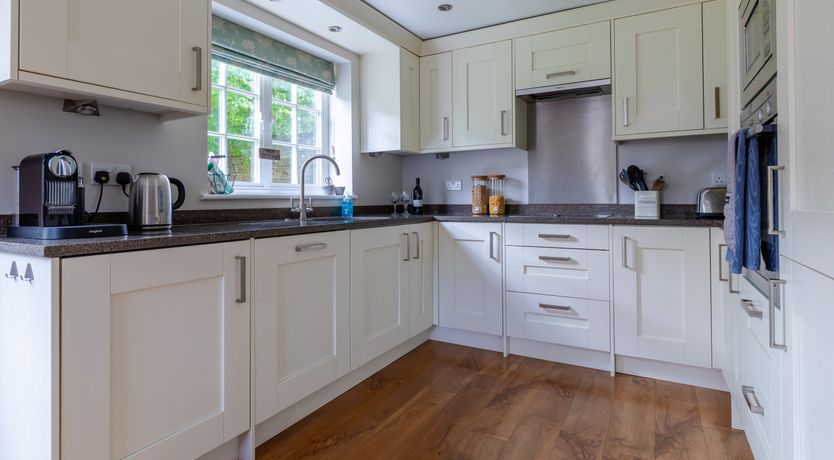 Photo of Lifting You