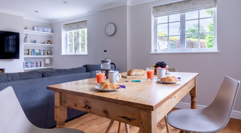 Photo of Lifting You