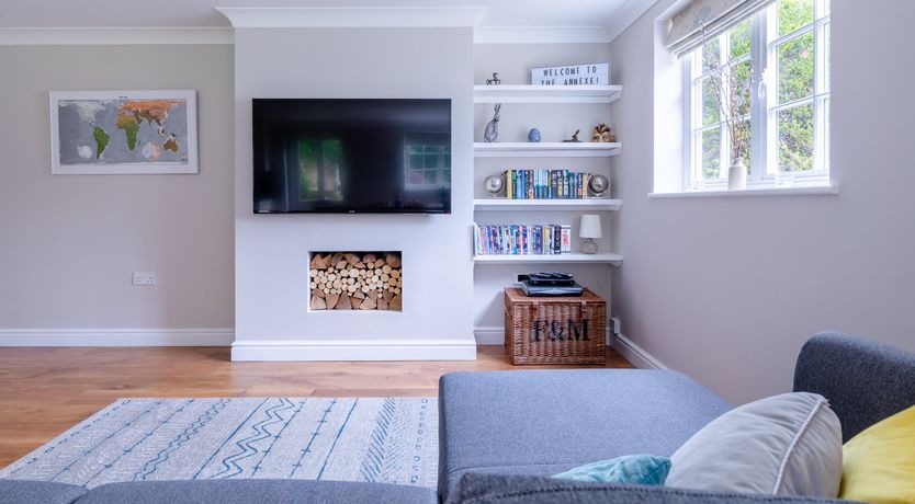 Photo of Lifting You