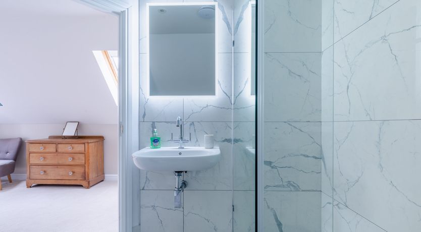 Photo of Lifting You